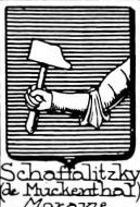 Schaffalitzky
