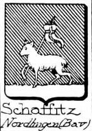 Schaffitz
