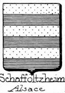 Schaffotzheim