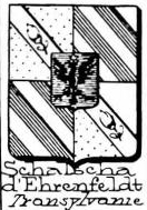 Schalscha