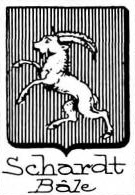 Schardt