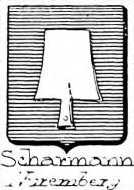 Scharmann
