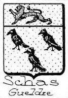 Schas