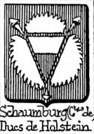 Schaumburg
