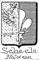 Scheele