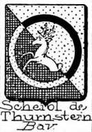 Scheibi