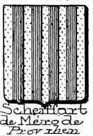 Scheiffart