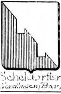 Scheldorfer