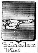 Scheler