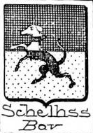 Schelhss