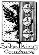 Schelking