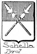 Schella