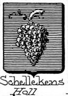 Schellekens
