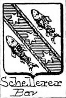 Schellerer