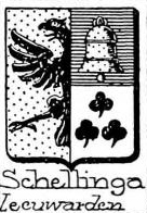 Schellinga