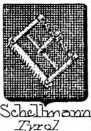 Schellmann