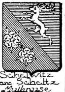 Schelwitz