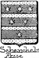 Schenckels