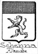 Schenna