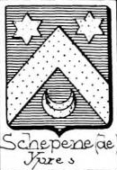 Schepene