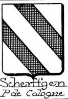 Scherffgen