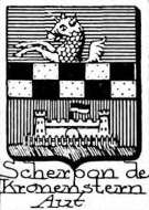 Scherpon
