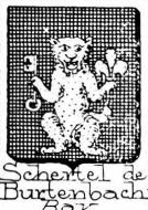 Schertel