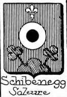 Schibenegg