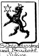Schickfuss