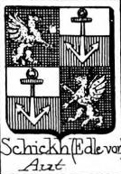 Schickh