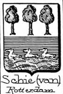 Schie
