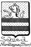 Schied
