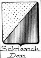 Schienck