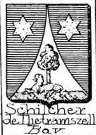 Schilcher