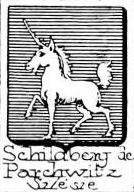 Schildberg