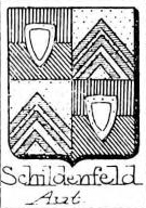 Schildenfeld