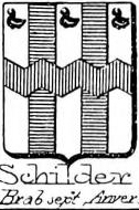 Schilder