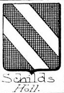 Schilds