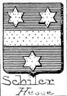 Schiler