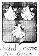 Schillincx
