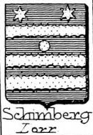 Schimberg