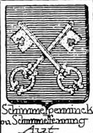Schimmelpenninck