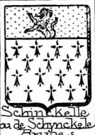 Schinckelle