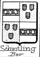 Schintling