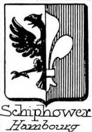 Schiphower Coat of Arms / Family Crest 0