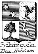 Schirach