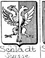 Schladt