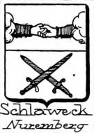 Schlaweck