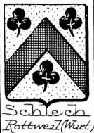 Schlech