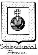 Schlechtendal